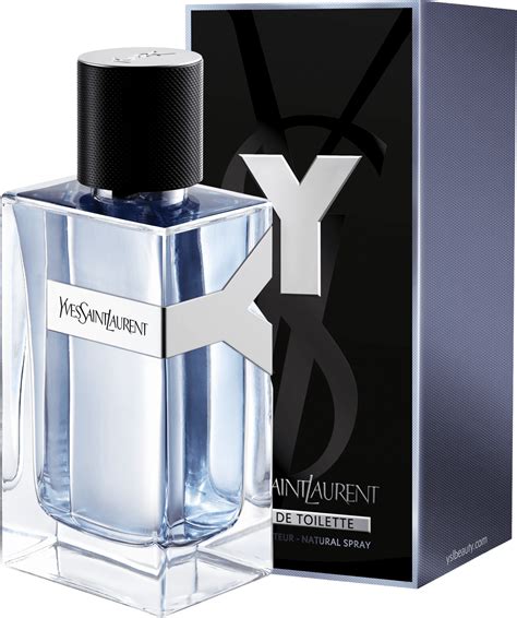 y yves saint laurent profumo|yves saint laurent arabic perfume.